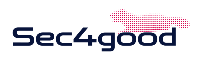 Sec4good Školení