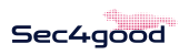 Sec4good Školení
